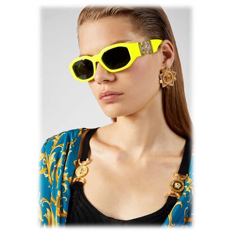 versace 2013 glasses|Versace Sunglasses & Eyeglasses .